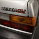 Image for article titled For $5,200, Could This Rare 1984 VW Jetta GLI Wet Your Whistle?